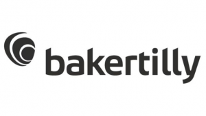 Bakertilly