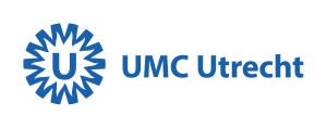 UMCU