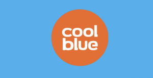 coolblue