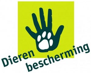 dierenbescherming