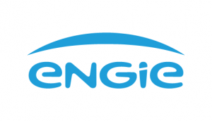 engie