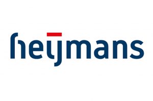 heijmans