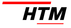 htm