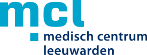 mcl