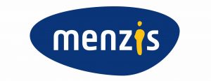 menzis