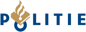 politie