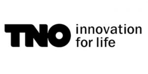 tno