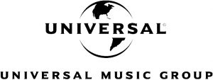 universal music