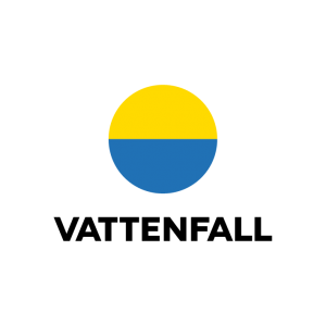 vattenfall