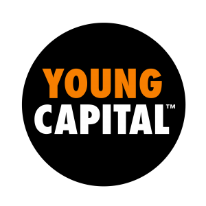 youngcapital