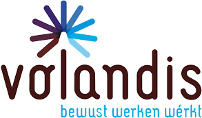 Volandis