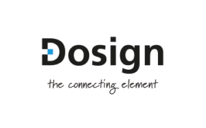 dosign